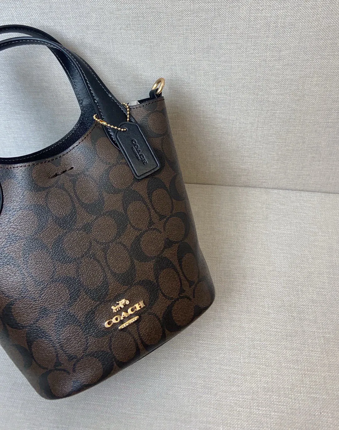 All Categories Coach Women's Bags (COACH) CR168
