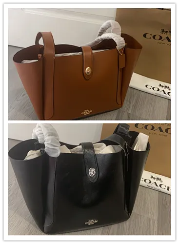 All Categories Coach Women's Bags (COACH) Coach CAL17
