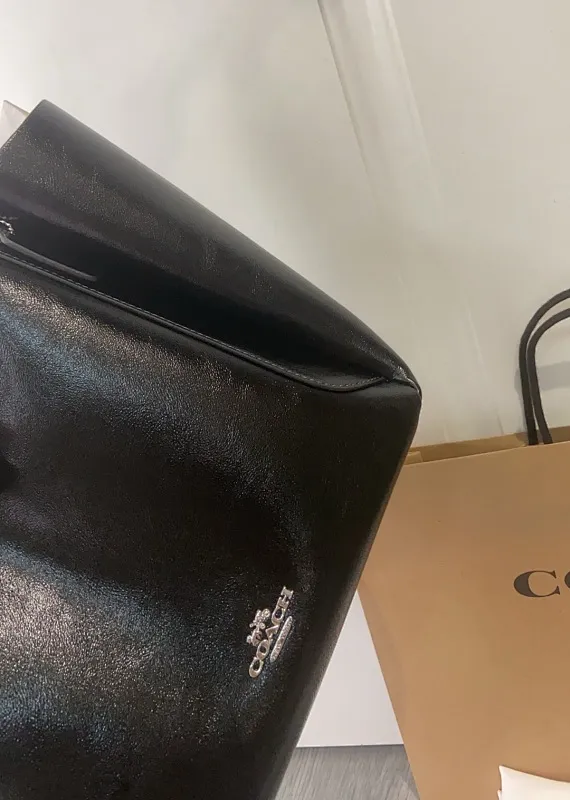 All Categories Coach Women's Bags (COACH) Coach CAL17