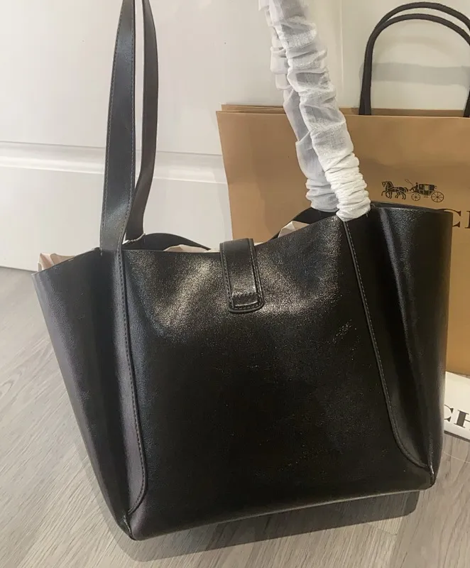 All Categories Coach Women's Bags (COACH) Coach CAL17