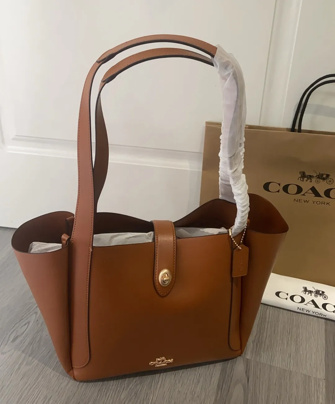 All Categories Coach Women's Bags (COACH) Coach CAL17