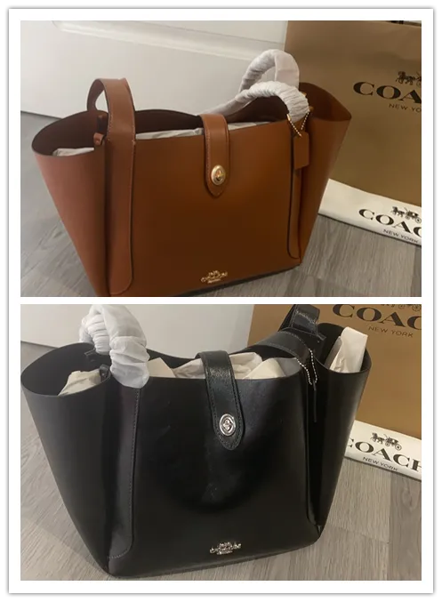 All Categories Coach Women's Bags (COACH) Coach CAL17