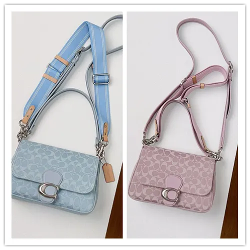 All Categories Coach Women's Bags (COACH) Coach CJ854