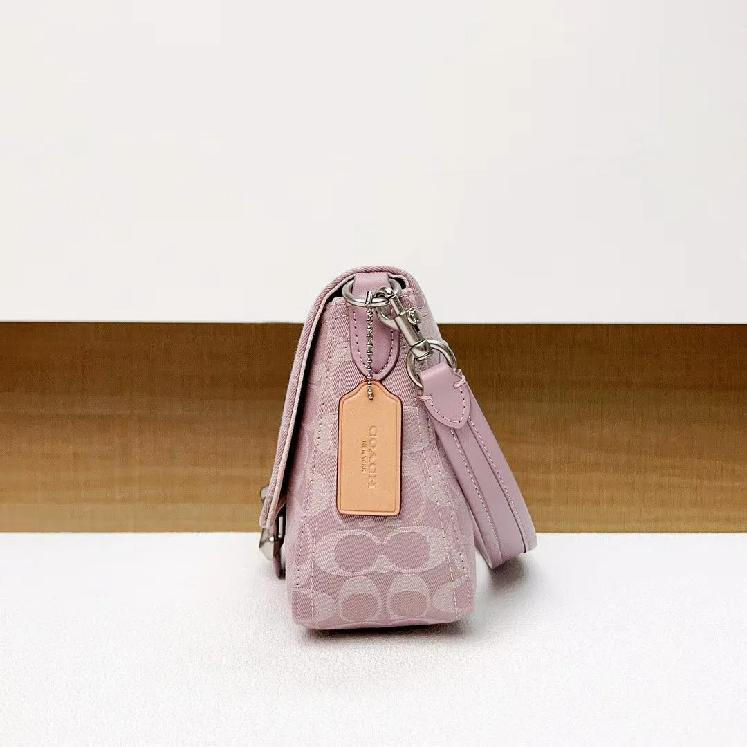 All Categories Coach Women's Bags (COACH) Coach CJ854