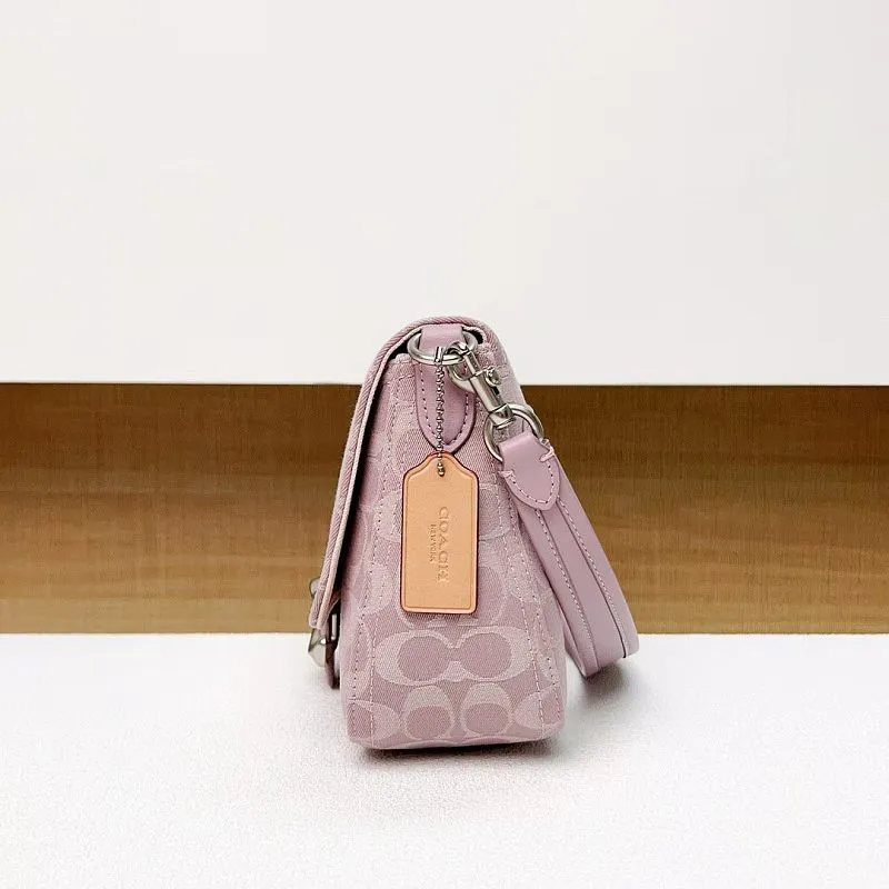 All Categories Coach Women's Bags (COACH) Coach CJ854