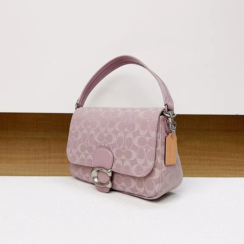 All Categories Coach Women's Bags (COACH) Coach CJ854