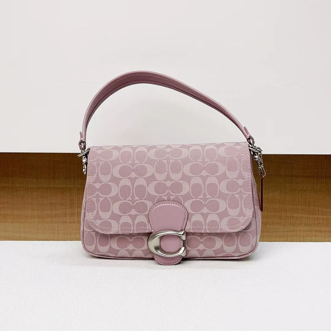 All Categories Coach Women's Bags (COACH) Coach CJ854