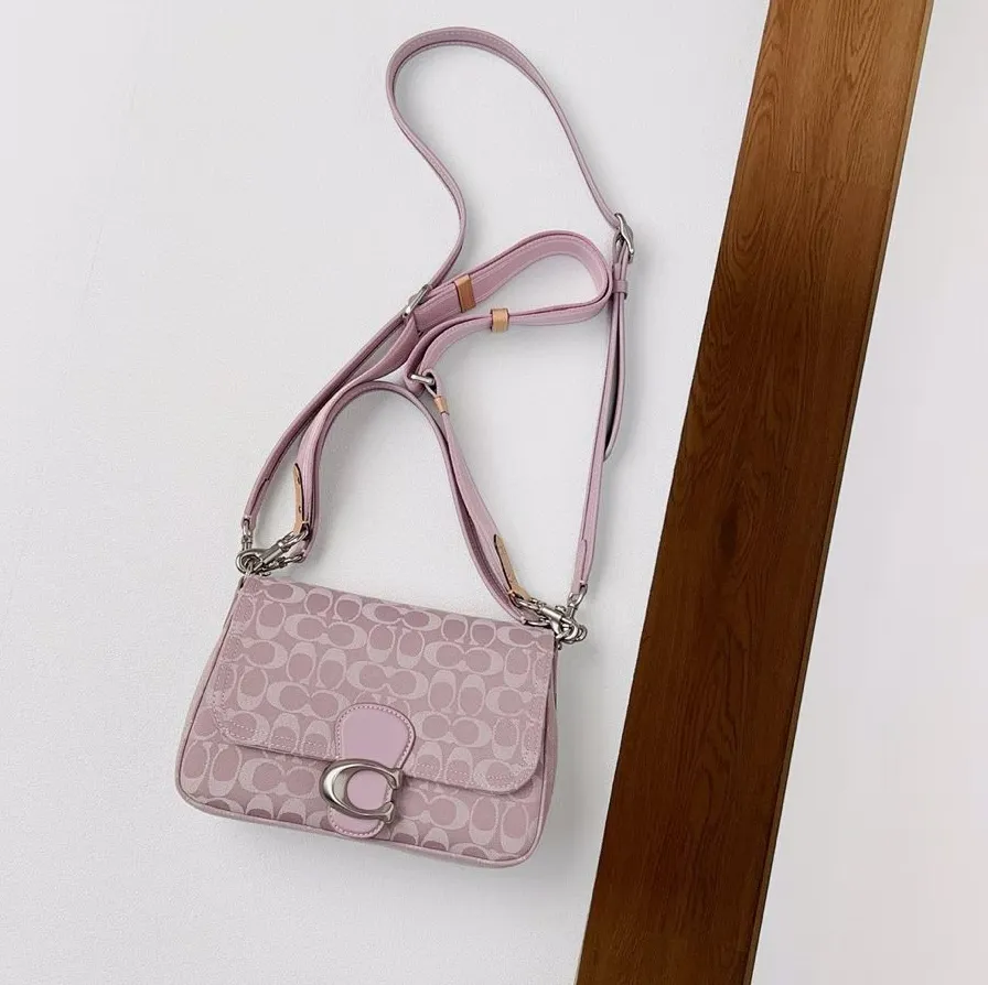 All Categories Coach Women's Bags (COACH) Coach CJ854