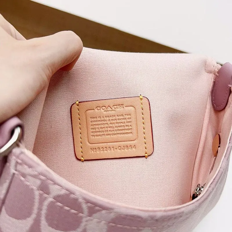 All Categories Coach Women's Bags (COACH) Coach CJ854