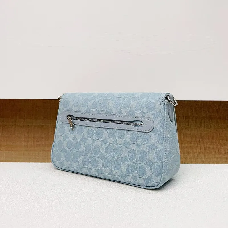 All Categories Coach Women's Bags (COACH) Coach CJ854