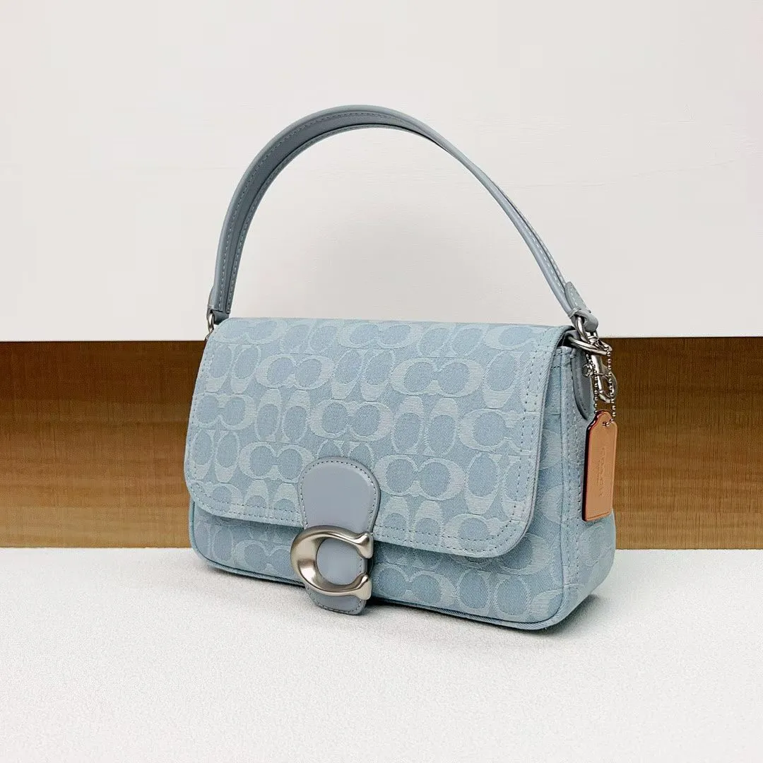 All Categories Coach Women's Bags (COACH) Coach CJ854