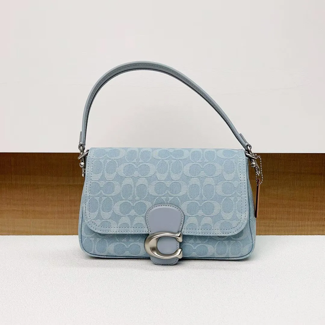 All Categories Coach Women's Bags (COACH) Coach CJ854