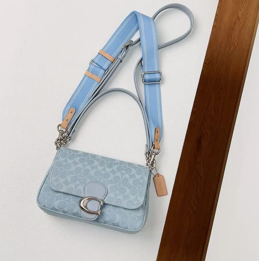 All Categories Coach Women's Bags (COACH) Coach CJ854