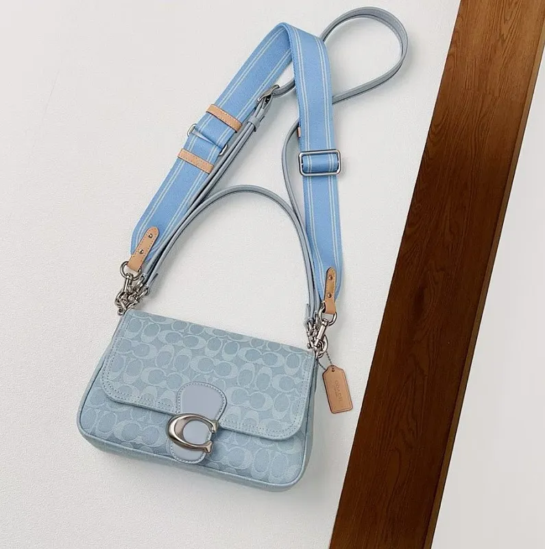 All Categories Coach Women's Bags (COACH) Coach CJ854