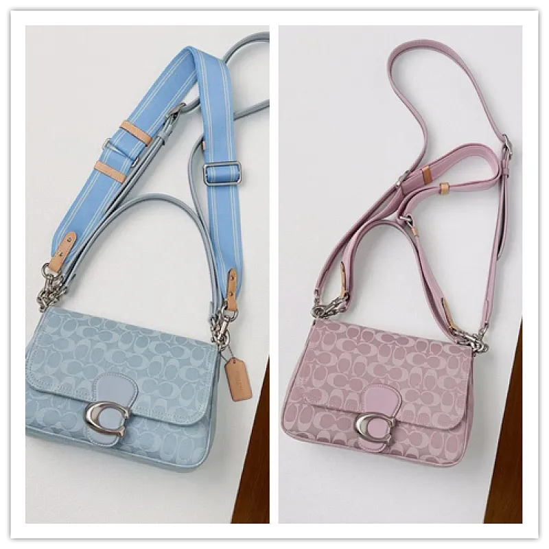 All Categories Coach Women's Bags (COACH) Coach CJ854