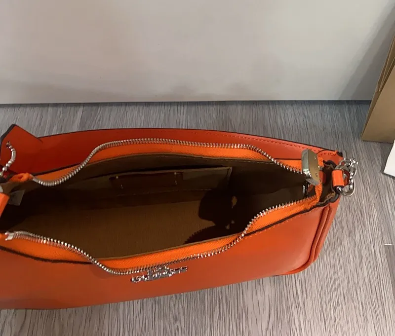 All Categories Coach Women's Bags (COACH) Coach CBl01