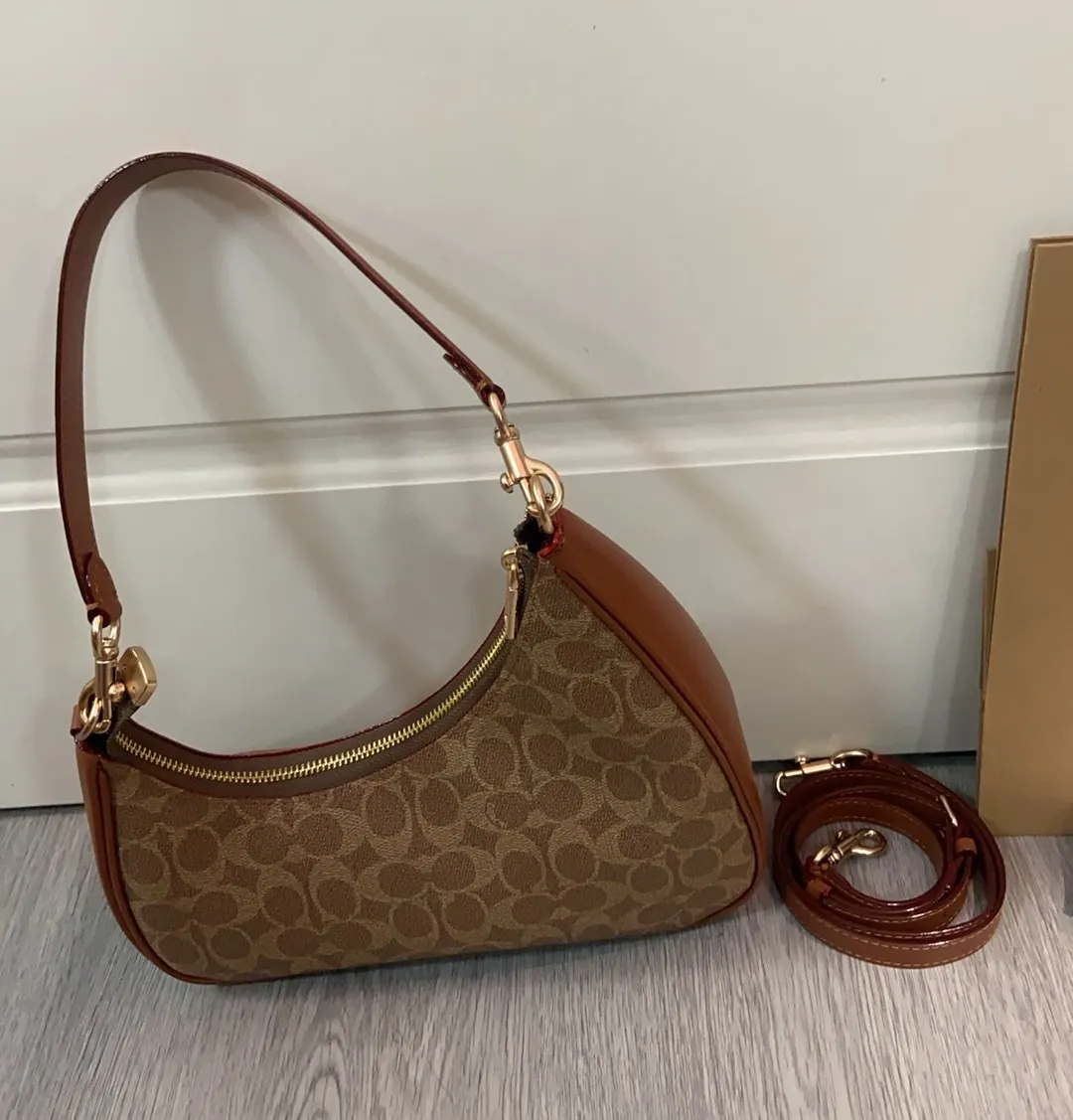 All Categories Coach Women's Bags (COACH) Coach CBl01