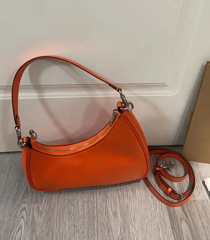 All Categories Coach Women's Bags (COACH) Coach CBl01