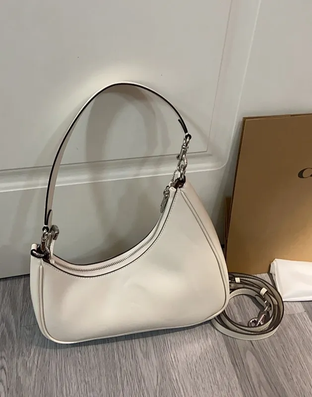 All Categories Coach Women's Bags (COACH) Coach CBl01
