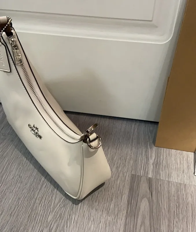 All Categories Coach Women's Bags (COACH) Coach CBl01