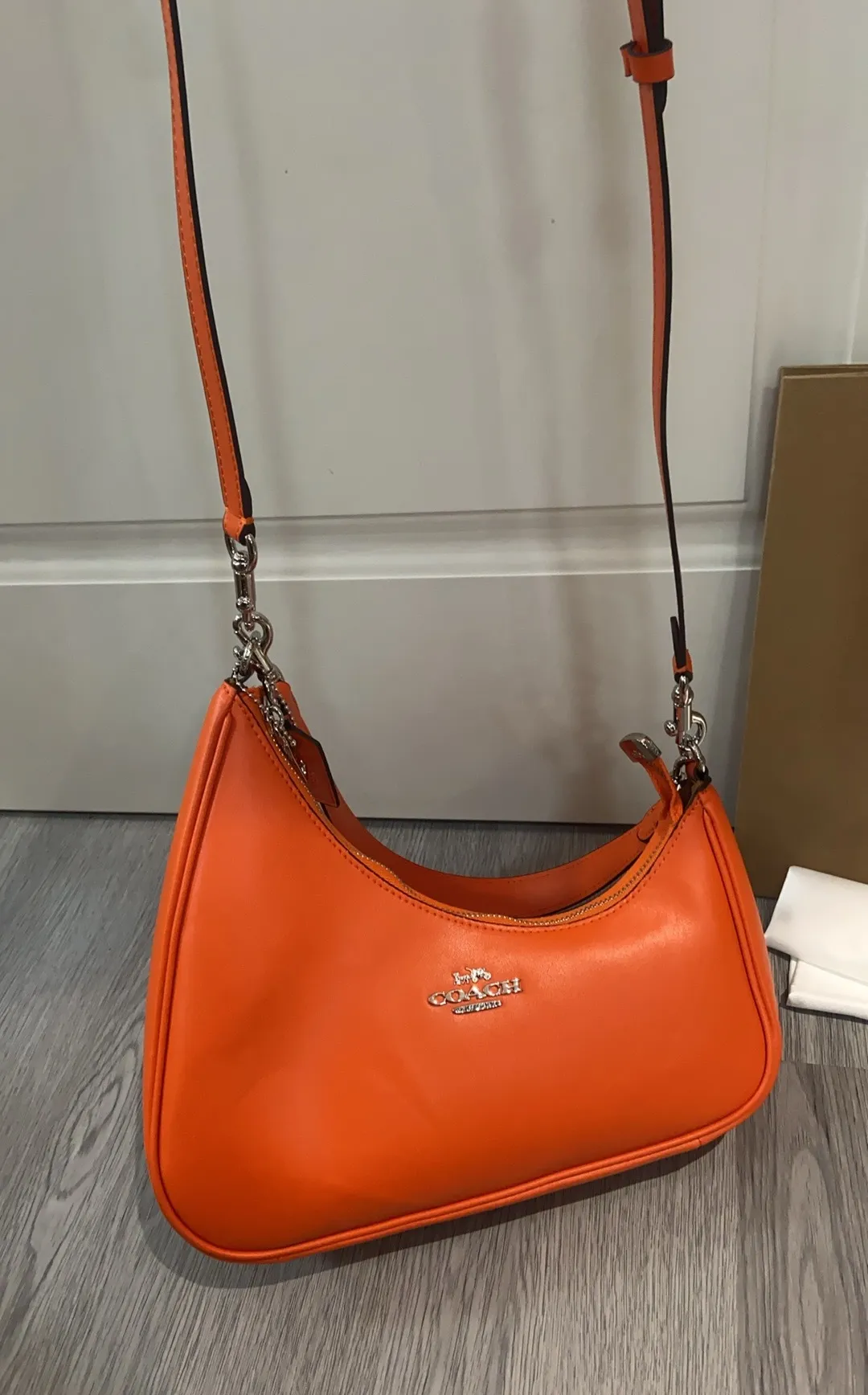 All Categories Coach Women's Bags (COACH) Coach CBl01