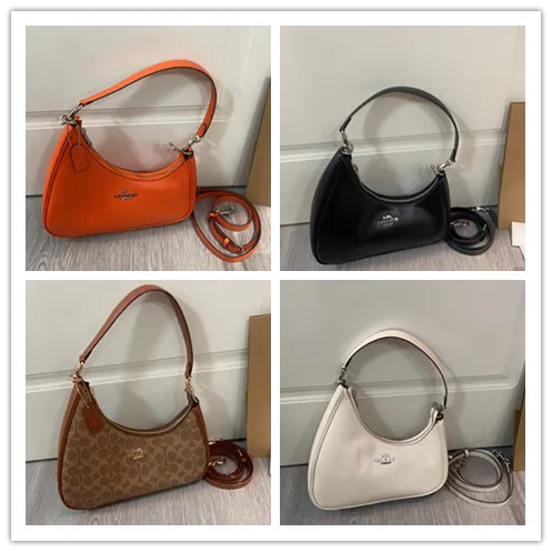 All Categories Coach Women's Bags (COACH) Coach CBl01