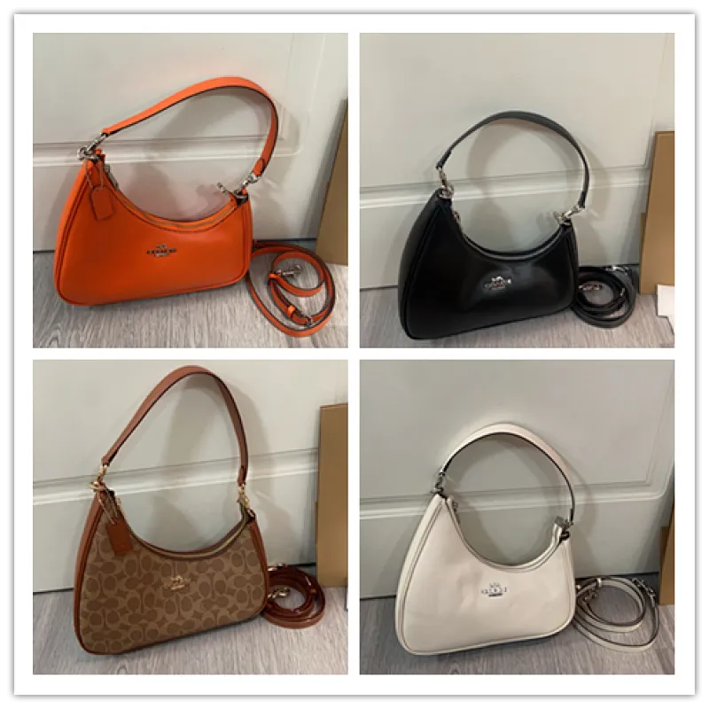 All Categories Coach Women's Bags (COACH) Coach CBl01