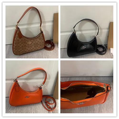All Categories Coach Women's Bags (COACH) Coach CBl01