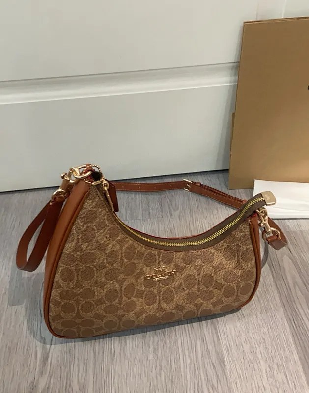 All Categories Coach Women's Bags (COACH) Coach CBl01