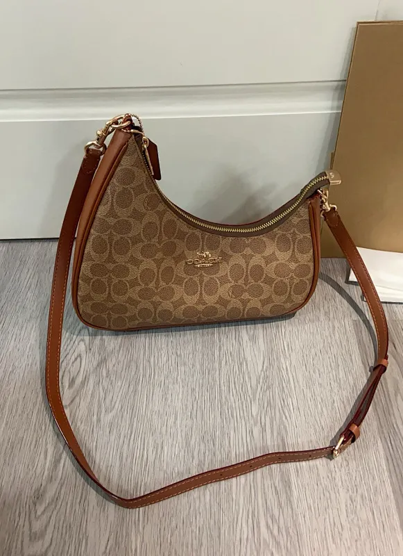All Categories Coach Women's Bags (COACH) Coach CBl01