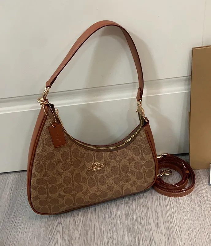 All Categories Coach Women's Bags (COACH) Coach CBl01