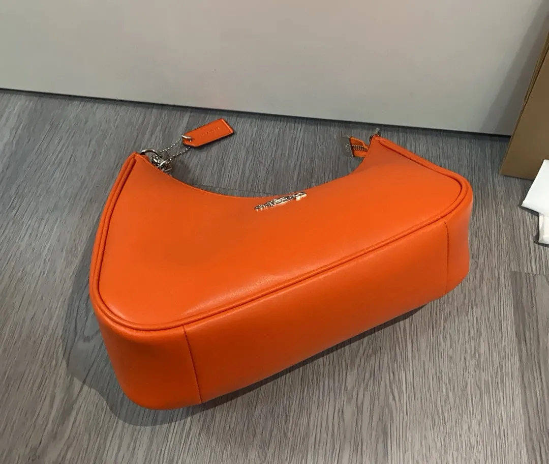 All Categories Coach Women's Bags (COACH) Coach CBl01