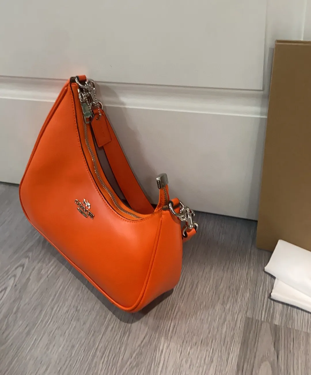 All Categories Coach Women's Bags (COACH) Coach CBl01