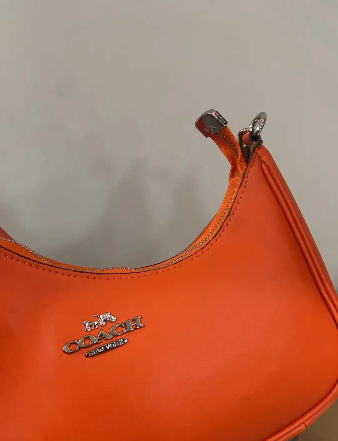 All Categories Coach Women's Bags (COACH) Coach CBl01
