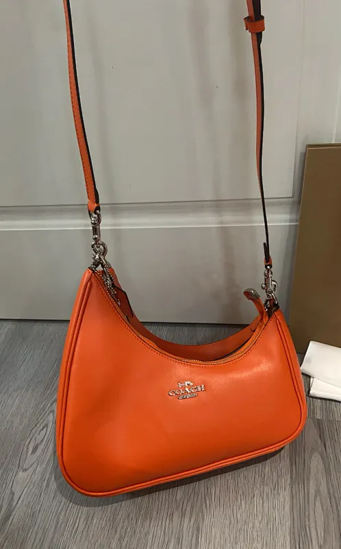 All Categories Coach Women's Bags (COACH) Coach CBl01
