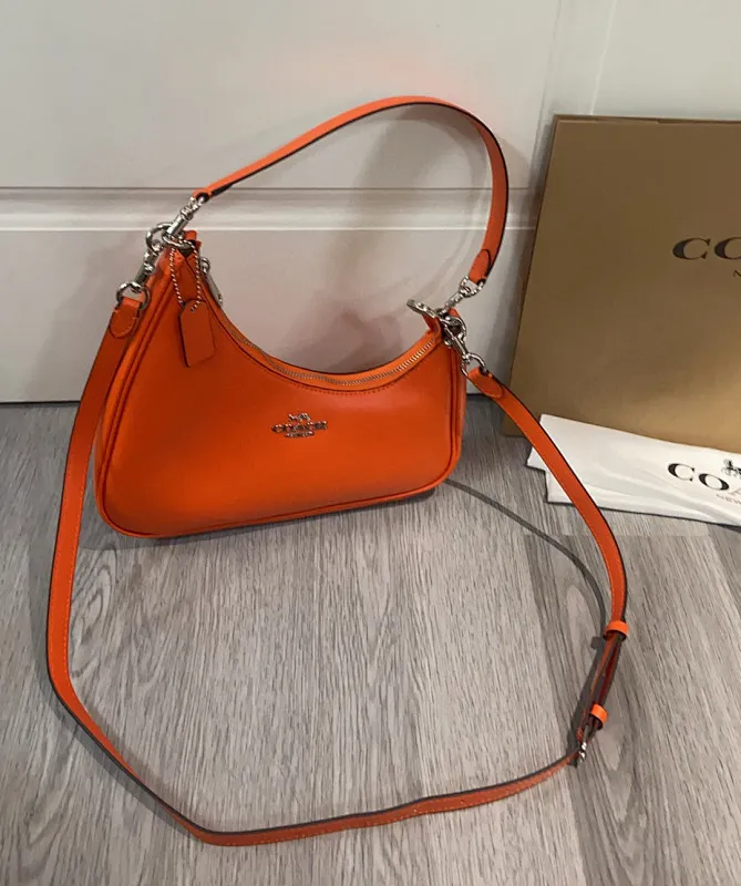 All Categories Coach Women's Bags (COACH) Coach CBl01