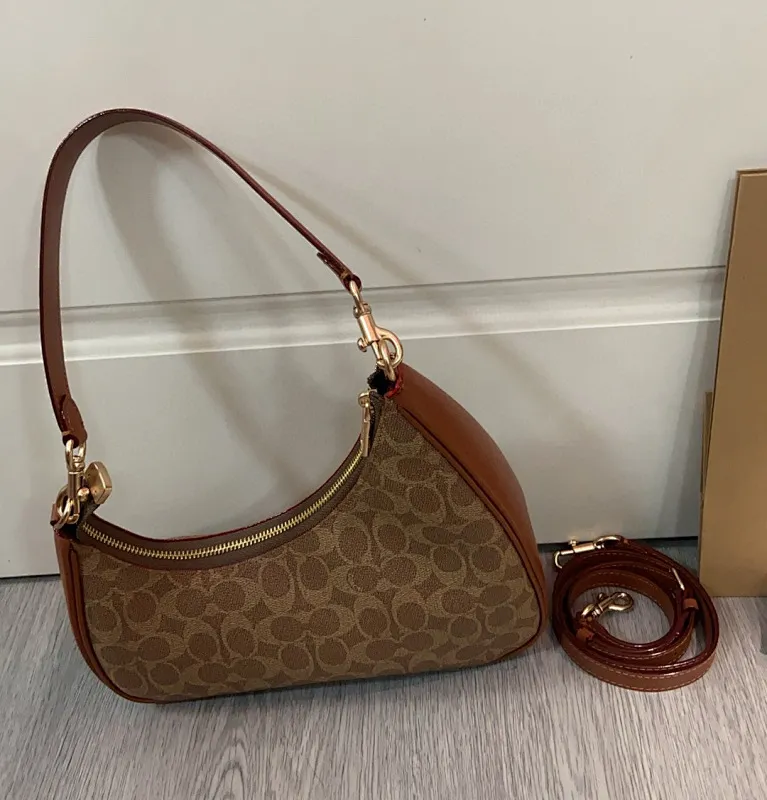 All Categories Coach Women's Bags (COACH) Coach CBl01