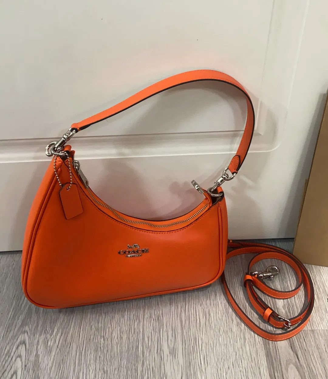 All Categories Coach Women's Bags (COACH) Coach CBl01