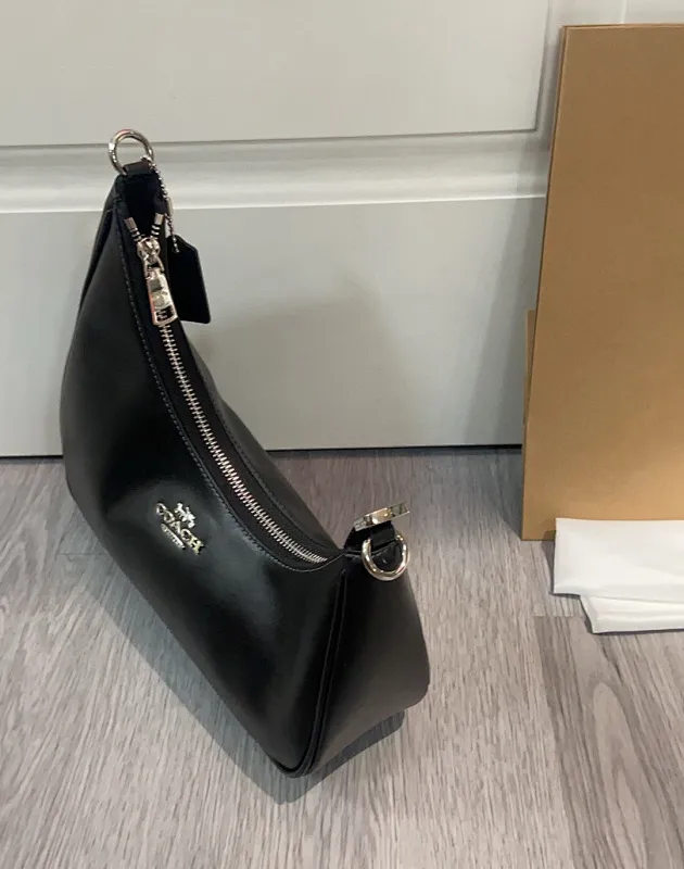 All Categories Coach Women's Bags (COACH) Coach CBl01