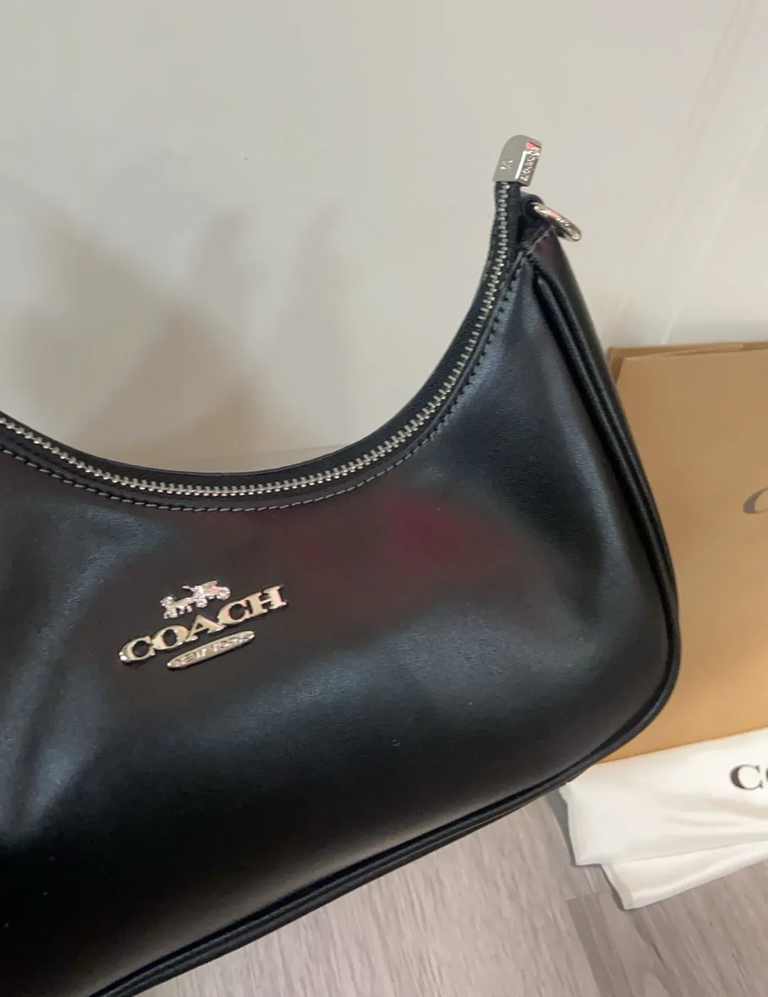 All Categories Coach Women's Bags (COACH) Coach CBl01