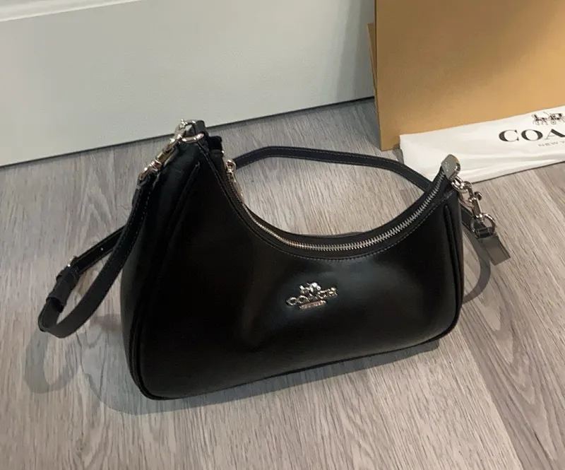 All Categories Coach Women's Bags (COACH) Coach CBl01