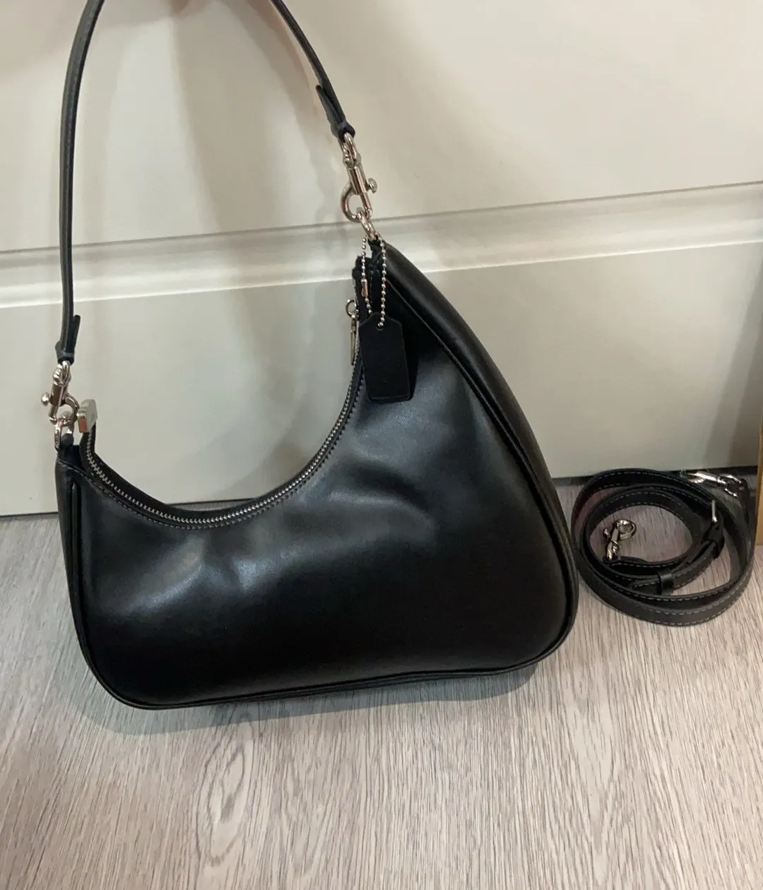 All Categories Coach Women's Bags (COACH) Coach CBl01