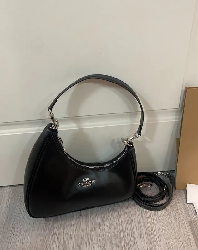 All Categories Coach Women's Bags (COACH) Coach CBl01
