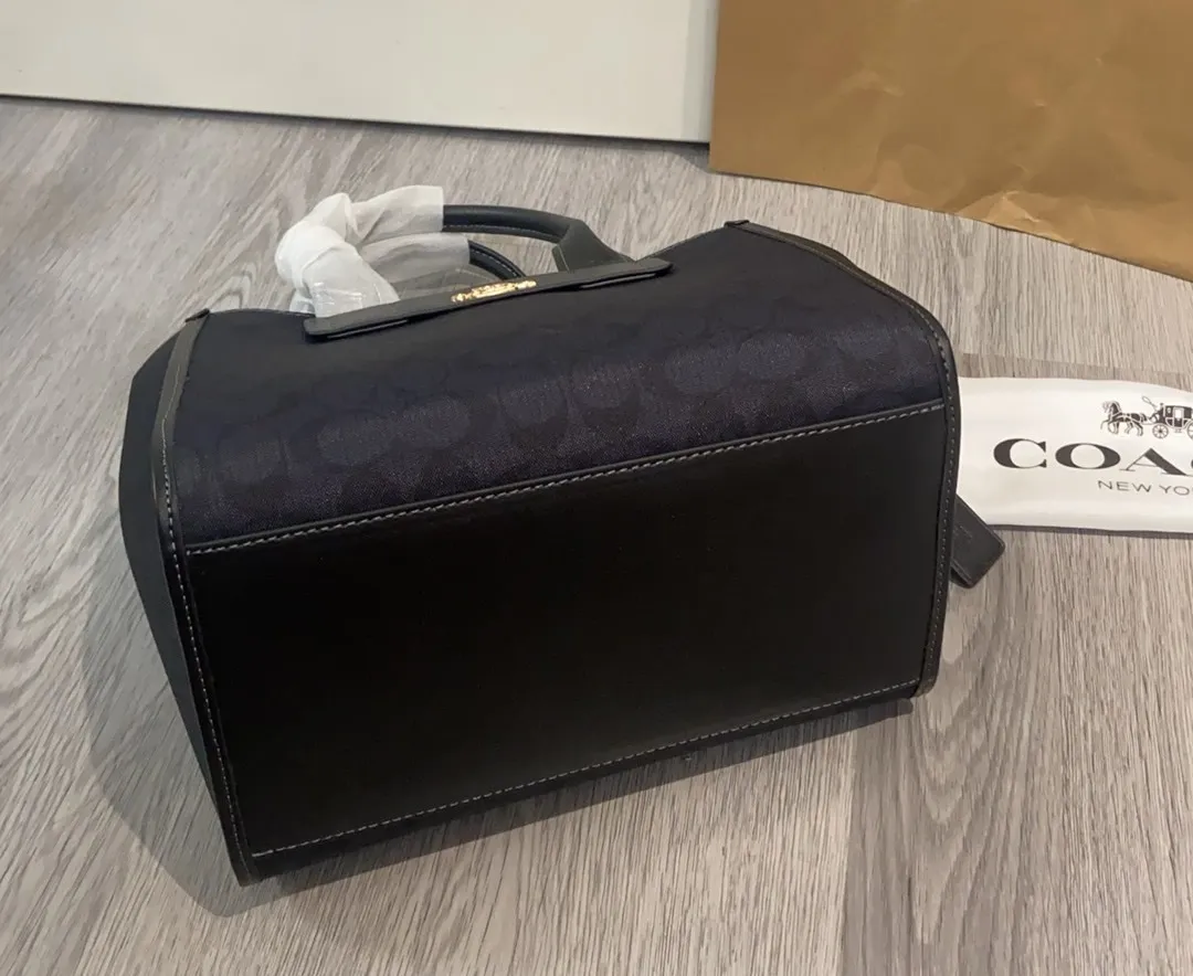 All Categories Coach Women's Bags (COACH) Coach CAL03