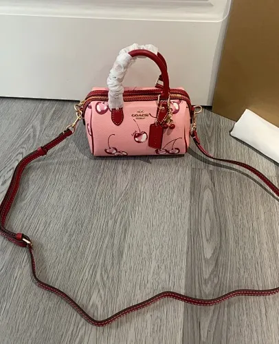 All Categories Coach Women's Bags (COACH) CR245