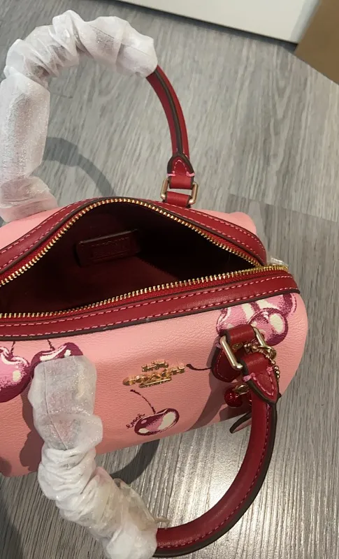 All Categories Coach Women's Bags (COACH) CR245