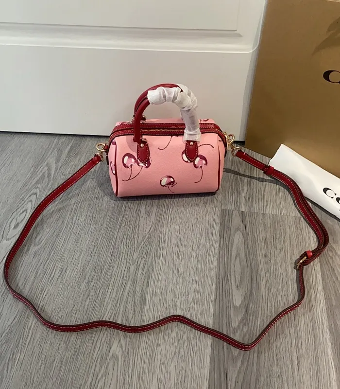 All Categories Coach Women's Bags (COACH) CR245