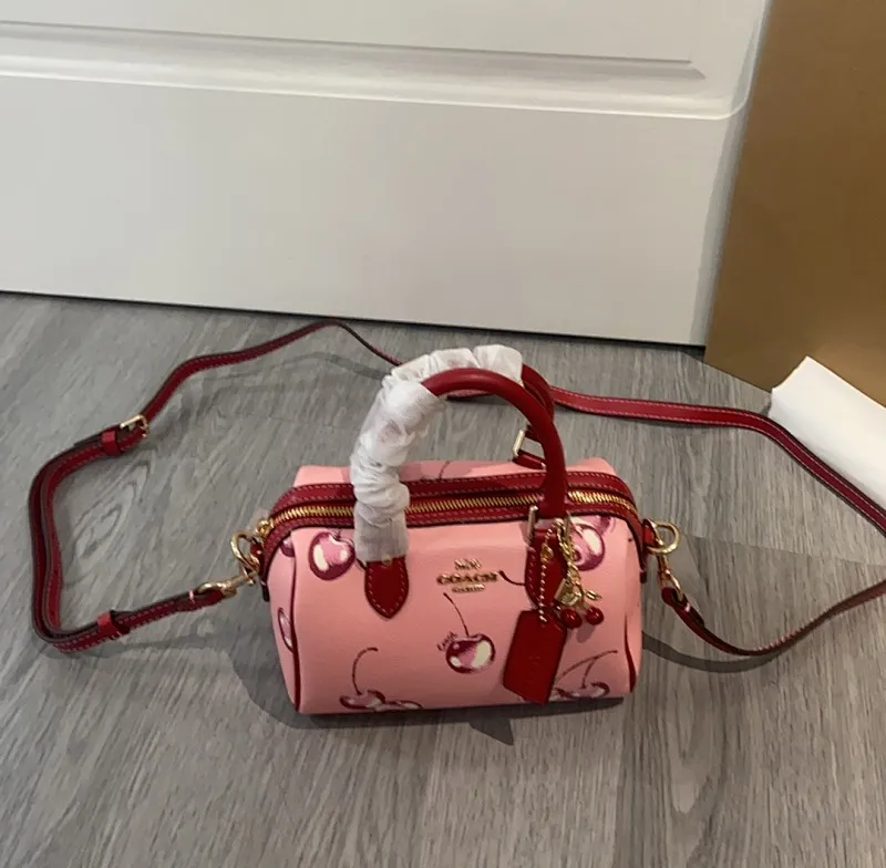 All Categories Coach Women's Bags (COACH) CR245