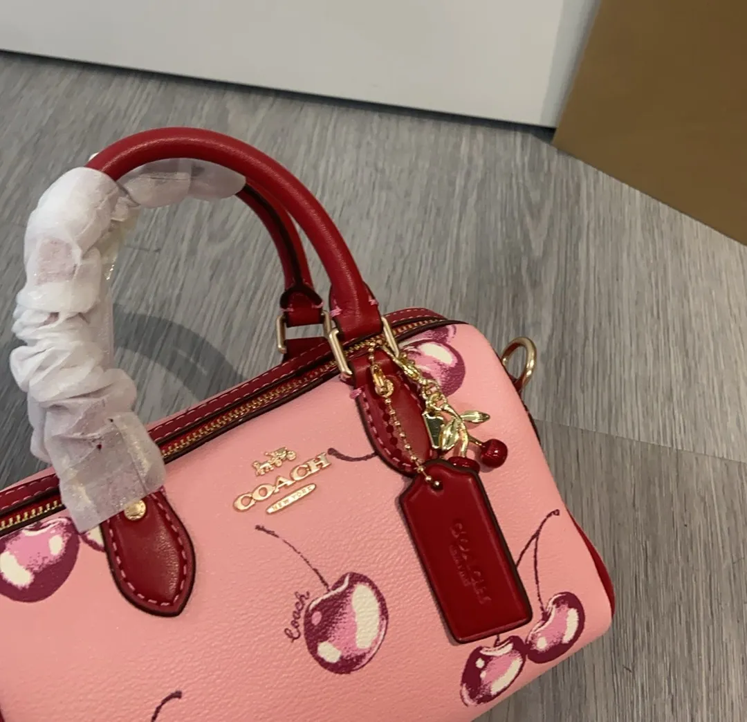 All Categories Coach Women's Bags (COACH) CR245