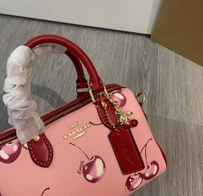 All Categories Coach Women's Bags (COACH) CR245